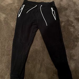 American Eagle Joggers